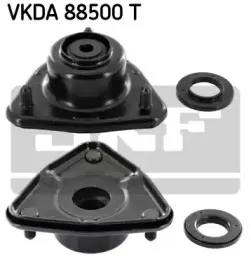 VKDA 88500 T SKF Опора стойки амортизатора